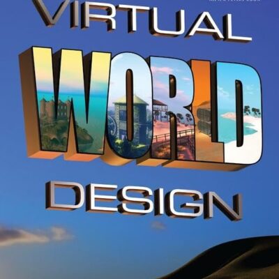 Virtual World Design