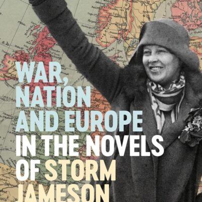 War