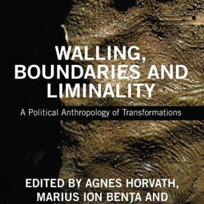 Walling