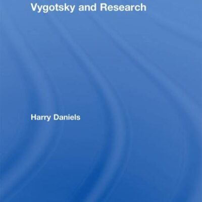 Vygotsky and Research