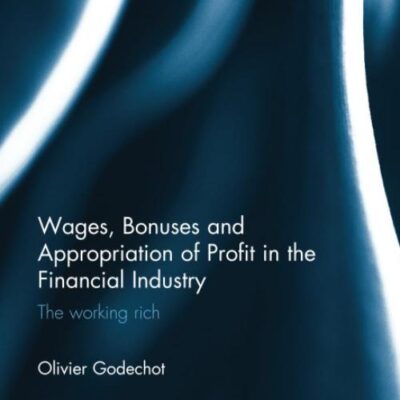 Wages