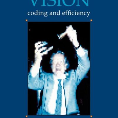 Vision Conding and Efficiency: Coding and Efficiency