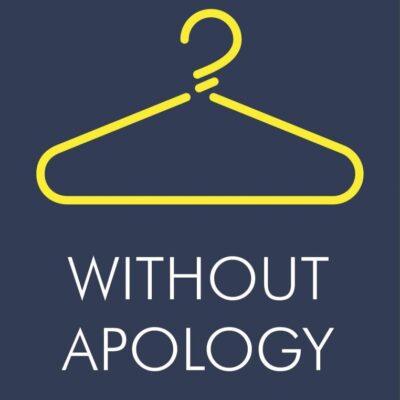 Without Apology: The Abortion Struggle Now (Jacobin)