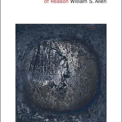 Without End: Sade’s Critique of Reason