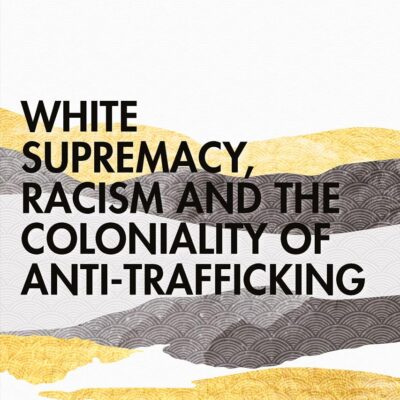 White Supremacy