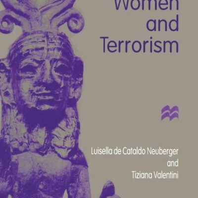 Women and Terrorism