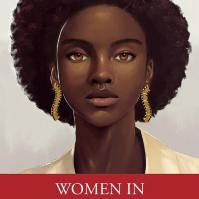 Women in African Cinema: Beyond the Body Politic