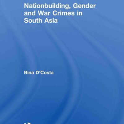 Nationbuilding