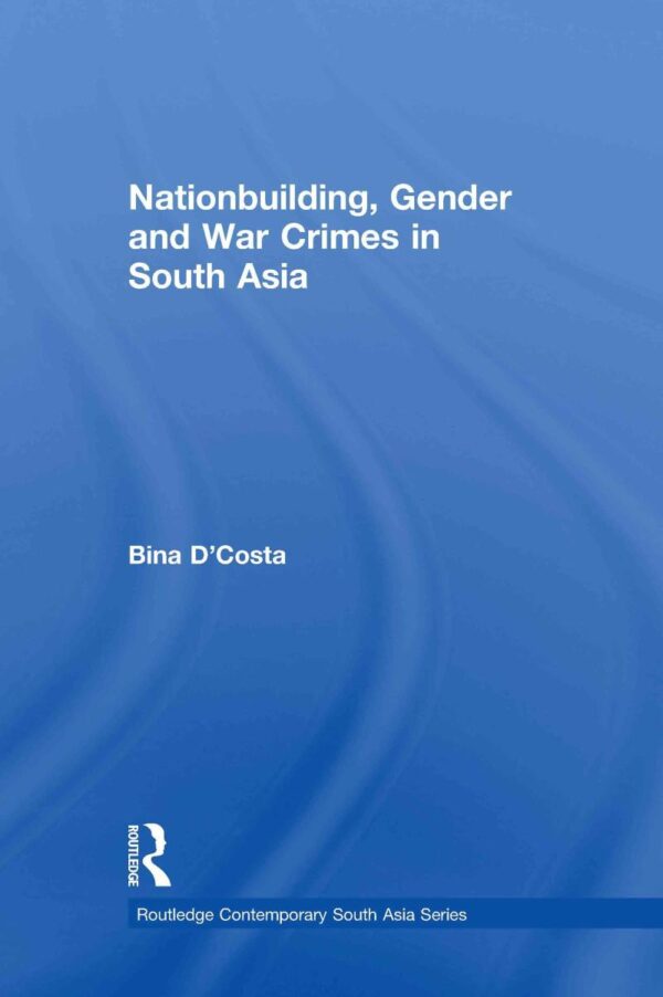 Nationbuilding