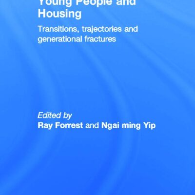Young People and Housing: Transitions