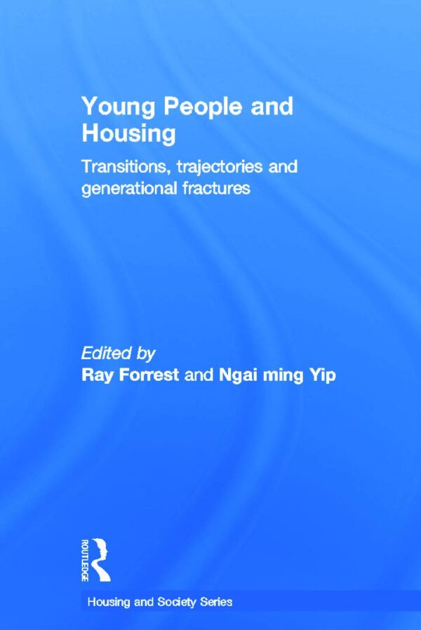 Young People and Housing: Transitions