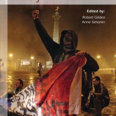 Writing Contemporary History (Writing History)