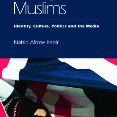 Young British Muslims: Identity