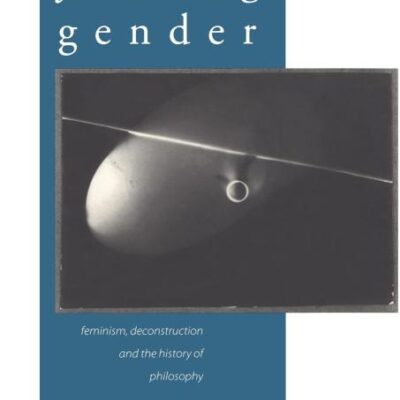 Yielding Gender: Feminism