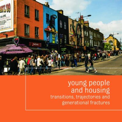 Young People and Housing