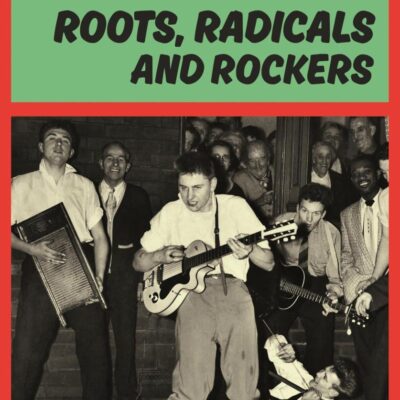 Roots