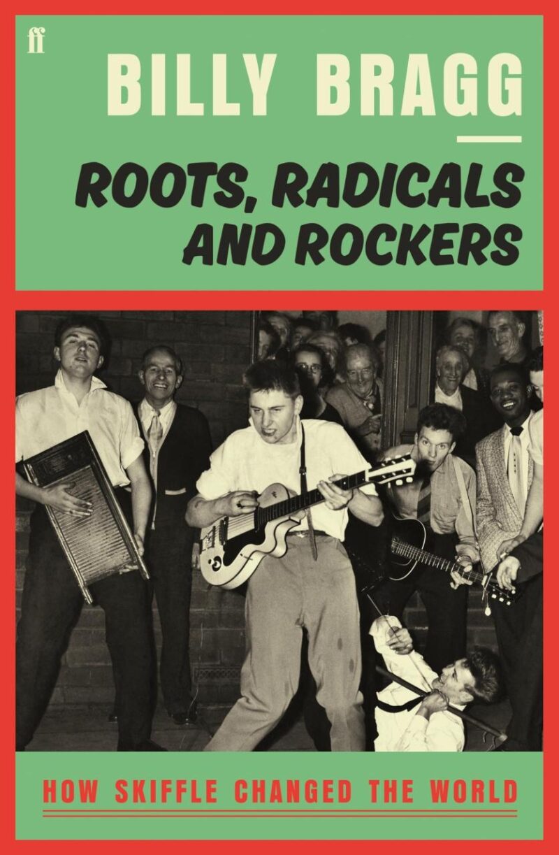 Roots