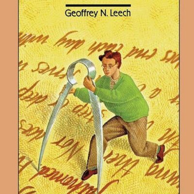 Linguistic Guide to English Poetry