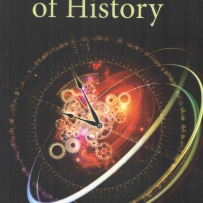 A History of History