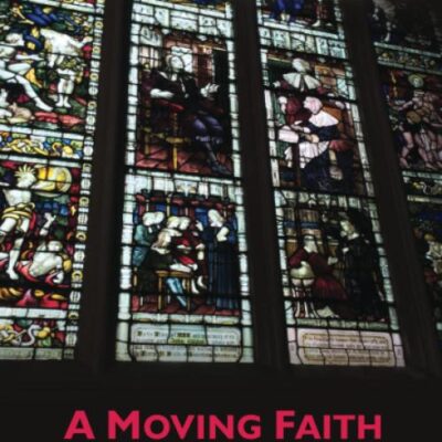 A Moving Faith: Mega Churches Go South