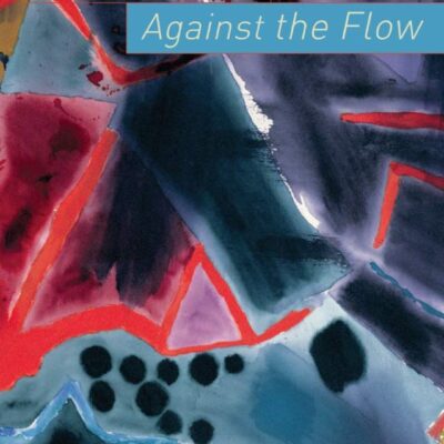 Against the Flow