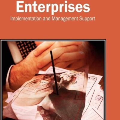 Agile Virtual Enterprises: Implementation and Management Support