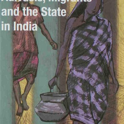 Adivasis