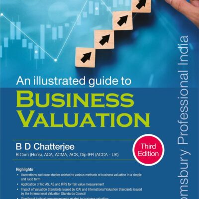 An Illustrated Guide to Business Valuation