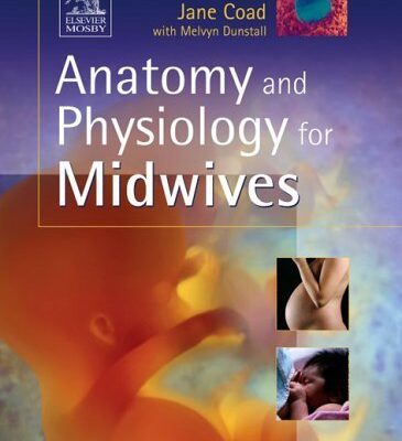 Anatomy and Physiology for Midwives
