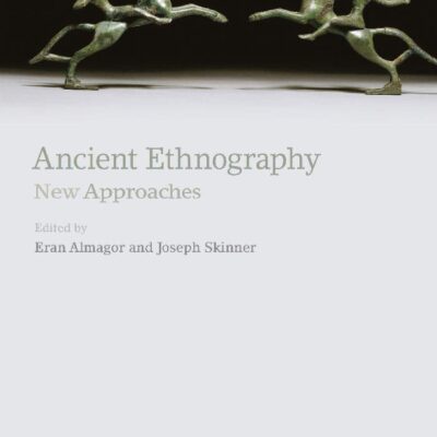 Ancient Ethnography