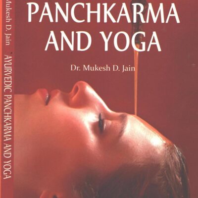 Ayurvedic Panchkarma and Yoga