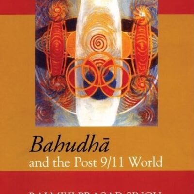 Bahudha and the Post 9/11 World