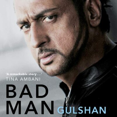 Bad Man