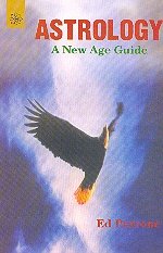 Astrology: A New Age Guide