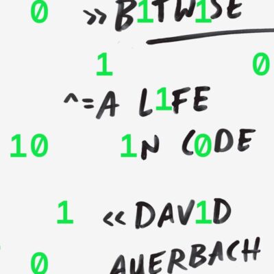 Bitwise