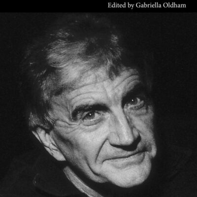 Blake Edwards: Interviews (Conversations with Filmmakers Series)