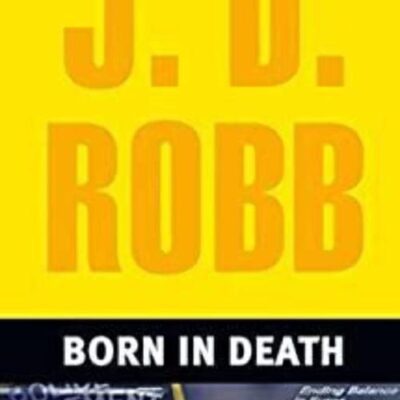 Born in Death
