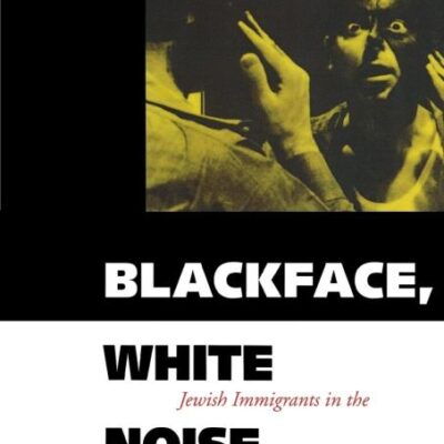 Blackface