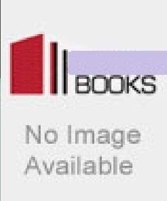 Characterizing Sources of Indoor Air Pollution and Related Sink Effects (Astm Special Technical Publication)