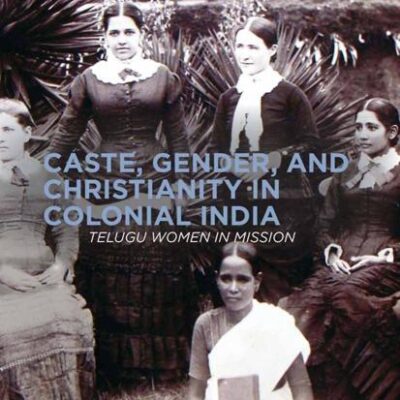 Caste