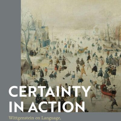 Certainty in Action