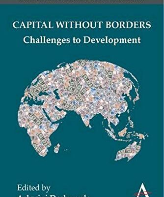 Capital Without Borders: Challenges to Development