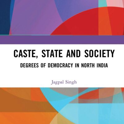 Caste