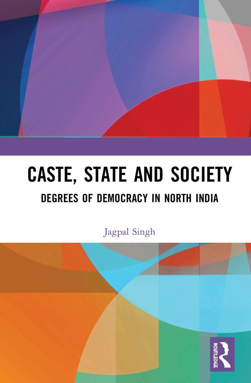 Caste