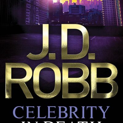 Celebrity in Death