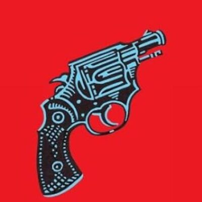 Classic Feluda 2