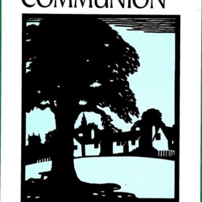 Coming into Communion: Pastoral Dialogues in Colonial New England (SUNY series in Feminist Criticism and Theory)