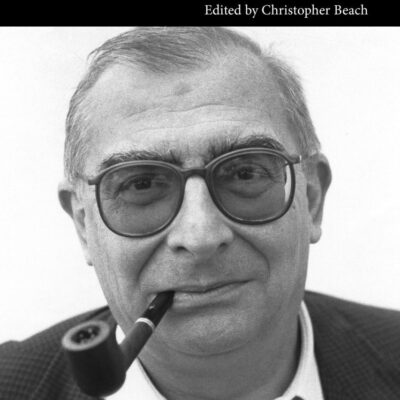 Claude Chabrol: Interviews (Conversations with Filmmakers Series)