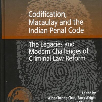 Codification