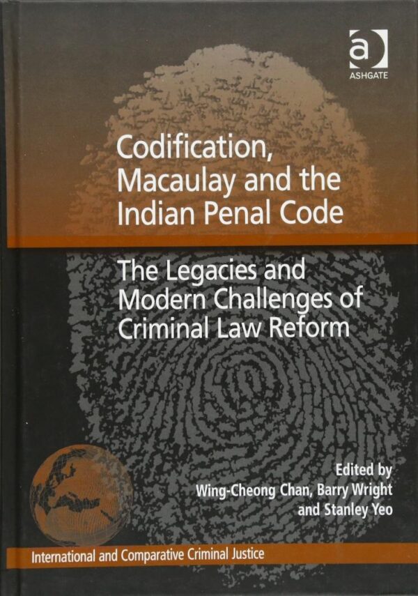 Codification